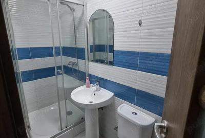 Apartament cu 3 camere decomandat în Chiajna - 7
