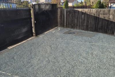 Casă cu Teren 480 Mp în Lumina - 2