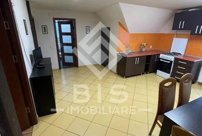 Apartament 2 Dormitoare - 3