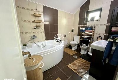 Casă cu 4 camere cu Teren 530 Mp în Miroslava - 4