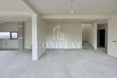 Casă cu 700 teren și garaj zona Scolii Feleacu Casă cu 700 teren și garaj zona Scolii Feleacu - 4