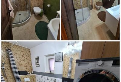 Casa individuală 4 camere in Dezmir - 4