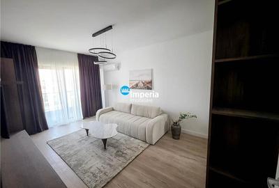 Garsonieră decomandată în Tătărași - 3