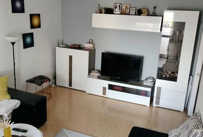 Apartament cu 3 camere decomandat în Unirii Sud - 4