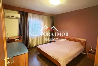 Apartament cu 2 camere în Sânmartin - 5