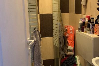 1 Decembrie 1918 - Garsoniera Moderna - 7