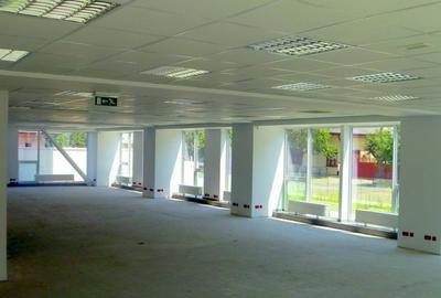 CUBE CENTER - comision 0%, reprezentam proprietarul! - 5
