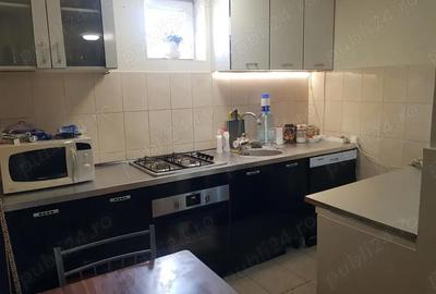 Casă cu 7 camere cu Teren 311 Mp în Central - 1
