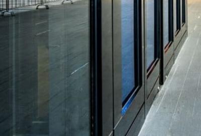 Oportunitate de Investitie: Spatiu comercial 75 mp, Calea Baciului - 3