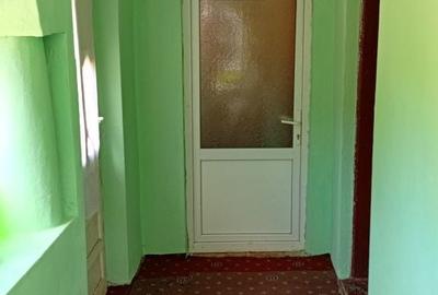 Casă cu 4 camere în Vlădești - 3