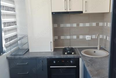 Proprietar vand apartament 2 camere decomandat mobilat ?i utilat complet - 6