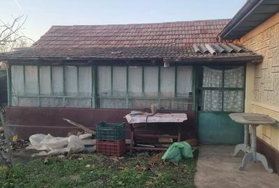 Casă în Fefelei - 1