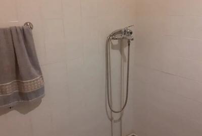 Vand apartament 2 camere ,inchiriere centru - 2