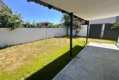 Casă individuală cu 5 camere cu Canalizare în Central - 8