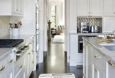 Garsonieră decomandată în Apărătorii Patriei - 5