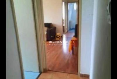 2 camere Brancoveanu Comision 0%