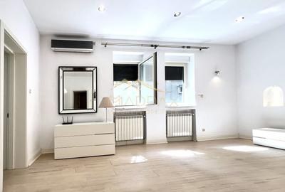 Apartament cu 6 camere decomandat, mobilat în Capitale - 6