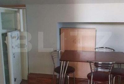 Apartament cu 2 camere decomandat în Șagului - 5