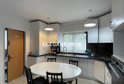 Vila deosebita in Corbeanca-Petresti - 9