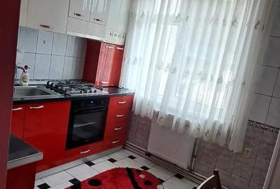 Apartament 2 camere - 4