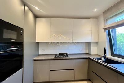 Vila UltraLUX *5 camere* | Sisesti - 35