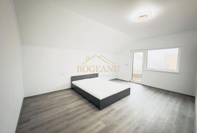 BG110-Vila Individuala 5 cam Mobilata-Utilata - 10