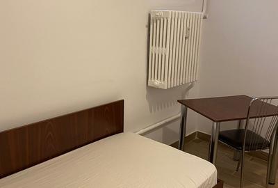 Apartament cu 2 camere decomandat în Romană - 9