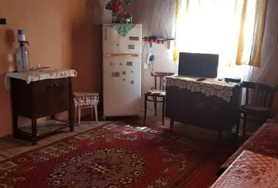 Casa?de vanzare - 7