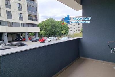 Apartament cu 2 camere decomandat, mobilat în Drumul Taberei - 14