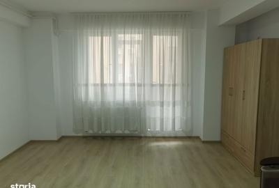 Apartament cu 2 camere în Chiajna - 5