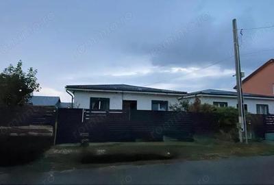 Teren de 903 mp, în Samurcași - 2