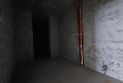 Spațiu comercial, de 146.38999938965 mp, în Sopor - 6