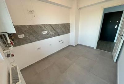 2 Camere 10min Metrou Petrache Poenaru Lake House Virtutii Lacul Morii - 9