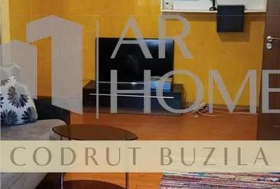 Inchiriere apartament 2 camere, Zona Nord, Ploiesti - 3