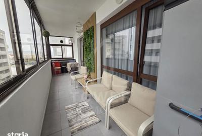 Apartament cu 2 camere în Șelimbăr - 11