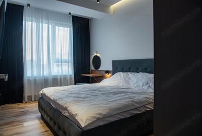 Garsonieră în Militari - 5