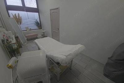 Spa?iu Comercial 35 mp Zona Stadion Vad Excelent - 2