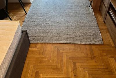 Cimitirul Armenesc, Pantelimon - 4