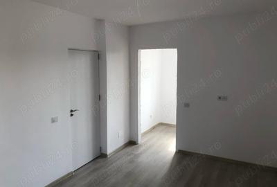 Casă cu 4 camere în Bragadiru