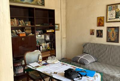Apartament cu 2 camere semidecomandat în Unirii - 4