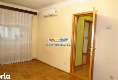 Apartament cu 2 camere în Central - 8