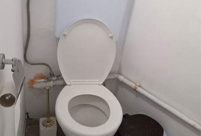 Spațiu comercial, de 100 mp, în Letea Veche - 7
