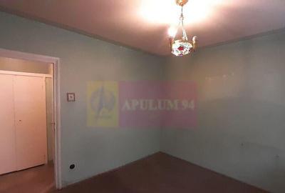 Apartament Bun zona Campia Liberta?ii Apartament Bun zona Campia Liberta?ii - 7