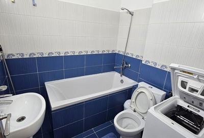 Garsonieră în Negru Vodă - 9