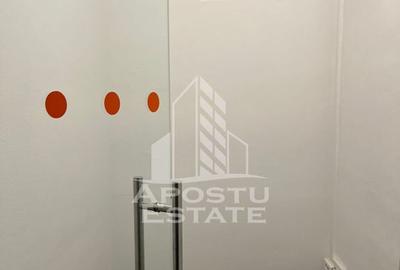 Spatiu comercial 100 mp Ultracentral - 14