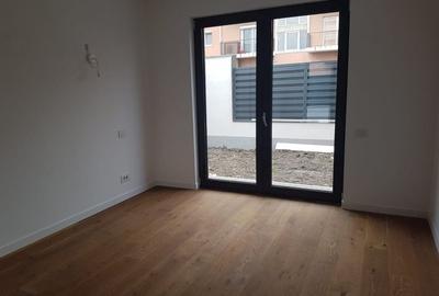 SCOALA AMERICANA | VILA INDIVIDUALA CU 7 CAMERE | COMPLEX REZIDENTIAL - 12