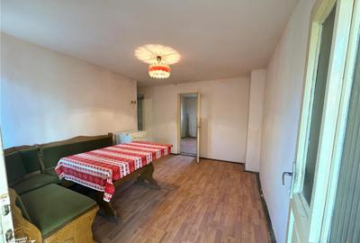 FILM! Proprietate traditionala, Targu Secuiesc, Covasna - 13