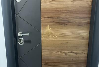 Apartament cu 2 camere decomandat în Sălăjan - 8