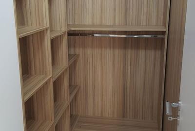 Apartament cu 2 camere decomandat în Vitan - 2