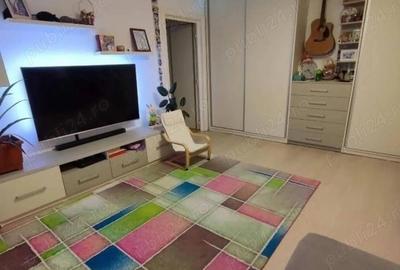 Central,Ghe.Doja,2camere confort 1A - 3